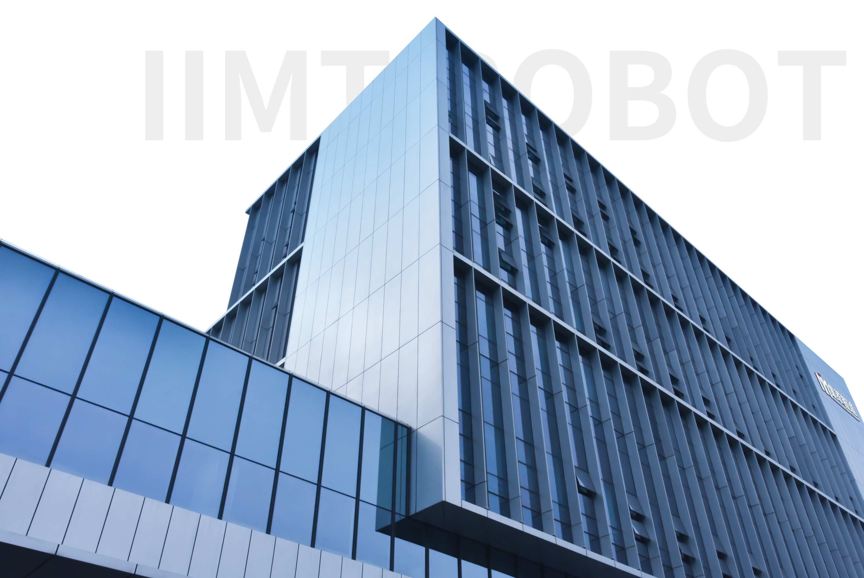 公司大楼_1743406780752 (2).png